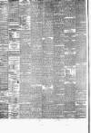 Western Daily Mercury Tuesday 06 September 1881 Page 2