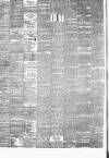 Western Daily Mercury Friday 09 September 1881 Page 2