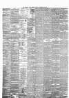 Western Daily Mercury Monday 12 September 1881 Page 2