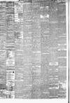 Western Daily Mercury Tuesday 13 September 1881 Page 2