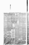 Western Daily Mercury Thursday 29 September 1881 Page 4