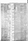 Western Daily Mercury Monday 03 October 1881 Page 2