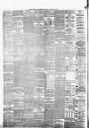 Western Daily Mercury Monday 03 October 1881 Page 4