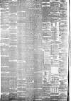 Western Daily Mercury Wednesday 02 November 1881 Page 4