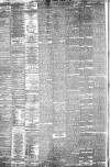 Western Daily Mercury Saturday 12 November 1881 Page 2
