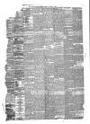 Western Daily Mercury Monday 15 January 1883 Page 2