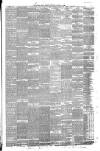 Western Daily Mercury Saturday 06 January 1883 Page 3
