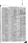 Western Daily Mercury Monday 08 January 1883 Page 3