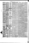 Western Daily Mercury Wednesday 10 January 1883 Page 2