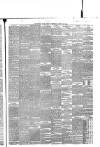 Western Daily Mercury Wednesday 10 January 1883 Page 3