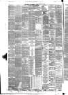 Western Daily Mercury Saturday 27 January 1883 Page 4