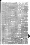 Western Daily Mercury Saturday 10 February 1883 Page 3