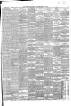 Western Daily Mercury Tuesday 27 February 1883 Page 3