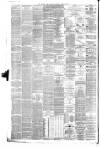 Western Daily Mercury Saturday 10 March 1883 Page 4