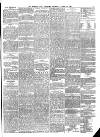 Western Daily Mercury Thursday 15 March 1883 Page 3