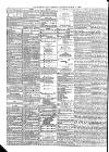 Western Daily Mercury Thursday 15 March 1883 Page 4