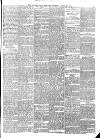 Western Daily Mercury Thursday 15 March 1883 Page 5