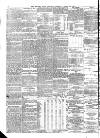Western Daily Mercury Thursday 15 March 1883 Page 6