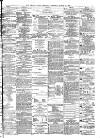 Western Daily Mercury Thursday 15 March 1883 Page 7