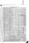 Western Daily Mercury Wednesday 28 March 1883 Page 3