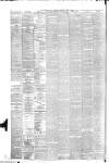 Western Daily Mercury Saturday 07 April 1883 Page 2