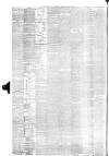 Western Daily Mercury Tuesday 10 April 1883 Page 2