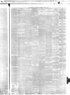 Western Daily Mercury Wednesday 11 April 1883 Page 3