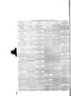 Western Daily Mercury Thursday 12 April 1883 Page 8