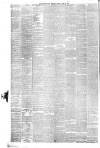 Western Daily Mercury Monday 16 April 1883 Page 2