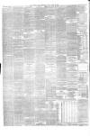 Western Daily Mercury Monday 23 April 1883 Page 4