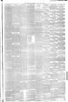 Western Daily Mercury Monday 30 April 1883 Page 3