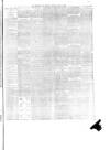 Western Daily Mercury Thursday 03 May 1883 Page 3