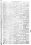 Western Daily Mercury Saturday 05 May 1883 Page 3