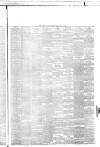 Western Daily Mercury Monday 07 May 1883 Page 3