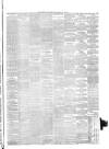 Western Daily Mercury Tuesday 08 May 1883 Page 3