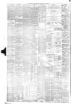 Western Daily Mercury Saturday 12 May 1883 Page 4