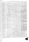 Western Daily Mercury Friday 18 May 1883 Page 3
