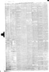 Western Daily Mercury Monday 21 May 1883 Page 2