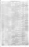 Western Daily Mercury Monday 21 May 1883 Page 3
