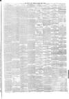 Western Daily Mercury Tuesday 22 May 1883 Page 3