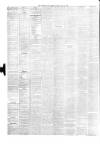 Western Daily Mercury Friday 25 May 1883 Page 2