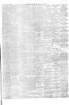Western Daily Mercury Friday 25 May 1883 Page 3