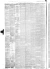 Western Daily Mercury Saturday 26 May 1883 Page 2