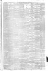 Western Daily Mercury Monday 28 May 1883 Page 3