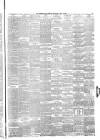 Western Daily Mercury Wednesday 06 June 1883 Page 3