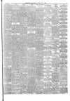 Western Daily Mercury Monday 11 June 1883 Page 3