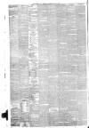 Western Daily Mercury Wednesday 11 July 1883 Page 2