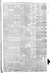 Western Daily Mercury Wednesday 11 July 1883 Page 3