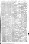 Western Daily Mercury Friday 13 July 1883 Page 3