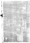 Western Daily Mercury Wednesday 18 July 1883 Page 4